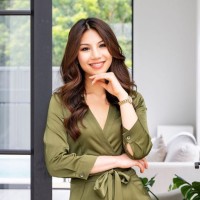 Sally Wang Property logo - Similar company to Harridan