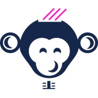 monkeyandpeanuts.de logo - Similar company to Binifico Gmbh
