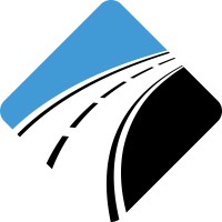Sprint Logistics LLC logo - Similar company to Calev Systems