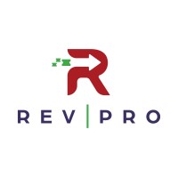RevPro Management Services LLC logo - Similar company to Support Hero