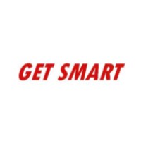 Get Smart Llc