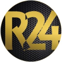 R24 Outsourcing Company logo - Similar company to Va Outsourcing Company