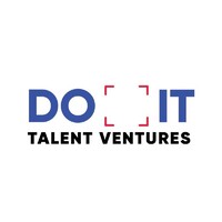 DO IT Talent Ventures logo - Similar company to Redeye Technologies Pvt Ltd