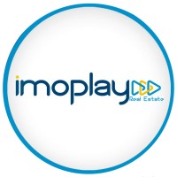 Imoplay Real Estate logo - Similar company to Lopes One