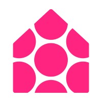 CrowdProperty Australia logo - Similar company to Property Developer Network
