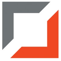 St. John's Consulting Group logo - Similar company to John'S Group