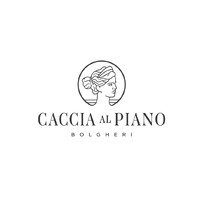 Caccia Al Piano logo - Similar company to Argentiera