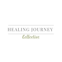 Healing Journey Collective Inc. logo - Similar company to Makeroom Inc.