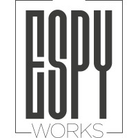 Espyworks logo - Similar company to Ege Üniversitesi Bilgisayar Mühendisliği Bölümü