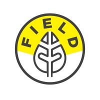 FIELD Botanicals logo - Similar company to 000Skin