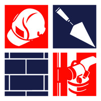 Pendragon (Design & Build) Limited logo - Similar company to Charter Projects