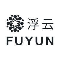 FUYUN 浮云 Business Consulting logo - Similar company to Mini_Marketer
