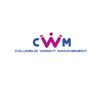 Columbus Weight Management logo - Similar company to Nurse Practitioner Entrepreneurs Cross Borders