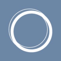 BetterAITalent logo - Similar company to Dataception Ltd