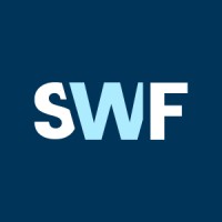 Social Workforce logo - Similar company to Behind Codes