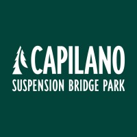 Capilano Suspension Bridge Park - Capilano Group Of Companies