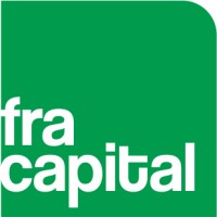 FRA Capital logo - Similar company to Stan Capital