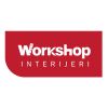 Workshop interijeri logo - Similar company to Agora Day 2022 Agora-Dagen