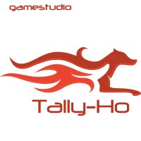 Tally-Ho Games