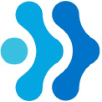 Rhymetec logo - Similar company to Violetx