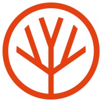 Rowan Block & Estate Management logo - Similar company to Rowan Asset Management Ltd