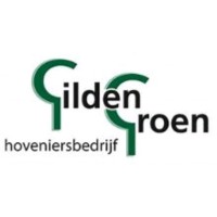 GildenGroen logo - Similar company to Rebourne | Worthy Places