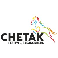 Chetak Festival Sarangkheda logo - Similar company to Amco Landmark