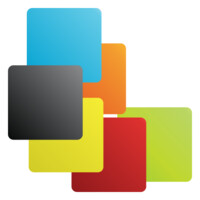 Love2Learn.gr logo - Similar company to Learn2Love*Love2Learn, Llc