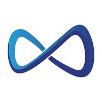 InfiniteSoft logo - Similar company to Infinite Software Solutions Ltd