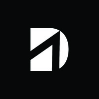 Dhanacharya Advisors LLP logo - Similar company to The Catalyst Tree