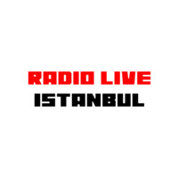 Radio Live Istanbul logo - Similar company to Radio Caley