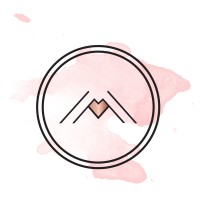 Maxelle Beauty logo - Similar company to Algard