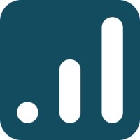 Macro (PT. Macro Solusi Nusantara) logo - Similar company to Jetdata.Ai