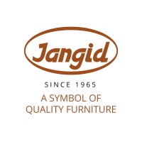 Jangid Brothers Pvt. Ltd. logo - Similar company to Gauris