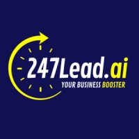 247lead logo - Similar company to Dabalead