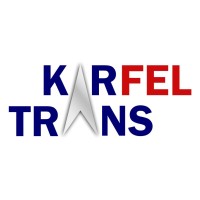 Karfel Trans Ltd. logo - Similar company to C Trans Inc.