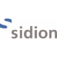 Sidion Gmbh
