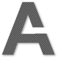 Adopex