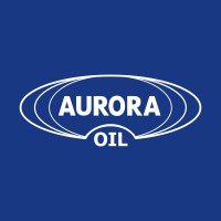 Aurora-Oil