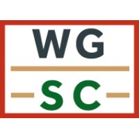 Whitemans Green Sports Club logo - Similar company to Pwlc Projects