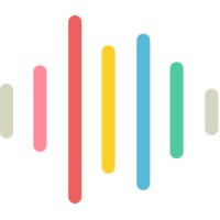 Soundtelling logo - Similar company to Third Ear Studio