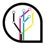 Ergo research logo - Similar company to Adacta International