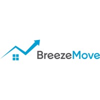 BreezeMove logo - Similar company to Collctiv