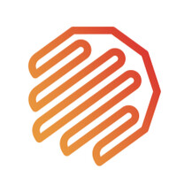 Kiln Software logo - Similar company to Instant Labs