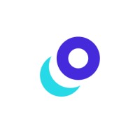 Soeverein logo - Similar company to Treso