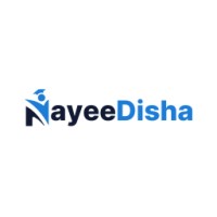 NayeeDisha Education logo - Similar company to Devi-Ka Solutions