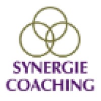 Synergie Coaching