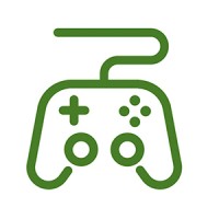Playtest Games logo - Similar company to Playtest