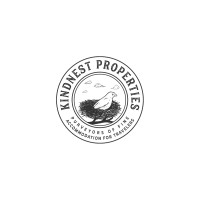 Kindnest Properties, LLC logo - Similar company to Frumster Llc