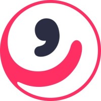 Rohamtel logo - Similar company to Neolyze